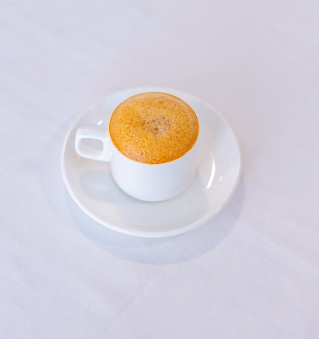 Coffee 1