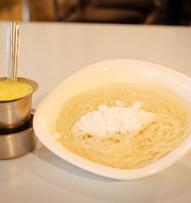 Pheni 2