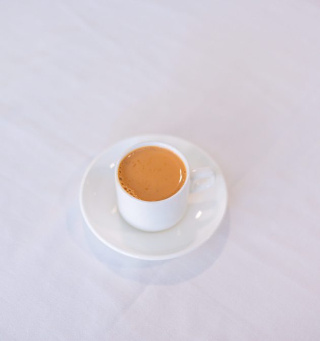 Tea 2
